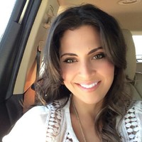 Maribel Ortiz