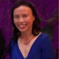 Wu Mingfang