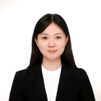 Teena Xie Lingyun