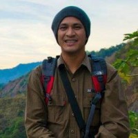 Richard Allan Angeles