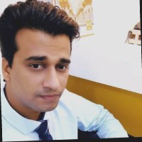 Santosh Garje