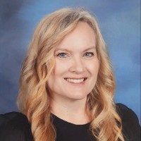 Michelle White Smith