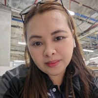 Rosejheane Manlangit