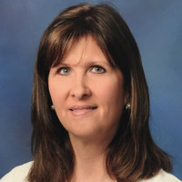 Donna Hughes