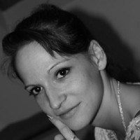 Michaela Heilig
