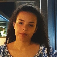 Nour Aissaoui