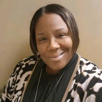 Cassandra Ruffin