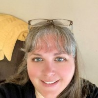 Carrie Morris