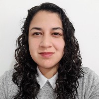 Diana Judith Nuñez Borunda