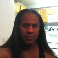 Reginald Hayes