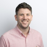 Luke Harbour