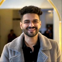 Yassen Elsayed