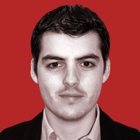 Gonzalo Ruipérez García