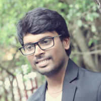 Pramod Gaddam