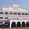 Nagar Nigam Lucknow