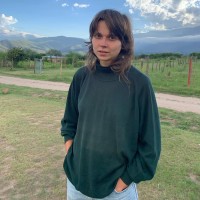 Gabriela Albuquerque