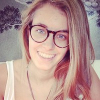 Francesca Prati