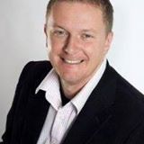 Robert Klimpl