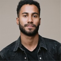Felipe Pereira