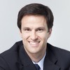 Miguel Portela
