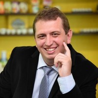 Bojan Vujanovic