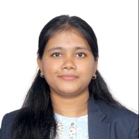 swetha A B