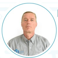 Michael Göttling