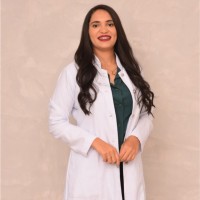 Eloisa Cavalcanti