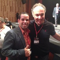 Welton Lima Smart Group