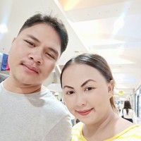 jamil rogero