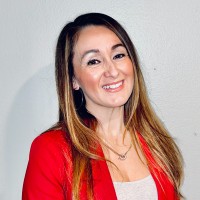 Erika Gavilanes
