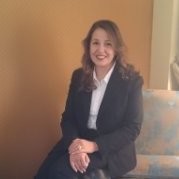 Esraa El-Seidy, Mba