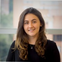 María Alejandra García Machado