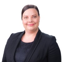 Jolynda T.