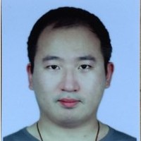 Leo Gao