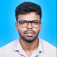 Muthu raja