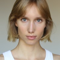 Maj van der Ven