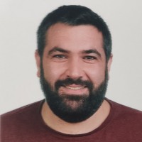 Fco Javier Faba Cazorla