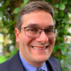 Andrew Hurwitz