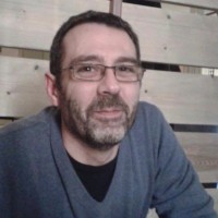 Gianluca Mussi