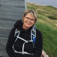 Gitte Søby