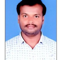 Nagarjuna Vustikayala
