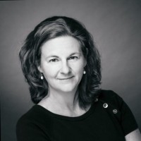 Kirstine Frantz (Jacobsen)