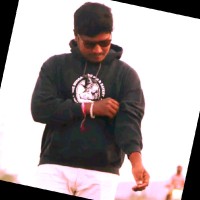 Harish Cherry