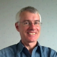 Lachlan A. H. Maclean