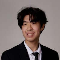 Jinje Jung