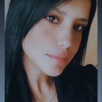 Lucia Pagliaro