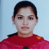 Kirthiga Sakthivel