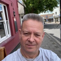 Andy Bicknell