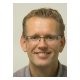 Dennis Duijzings